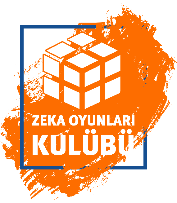 Zeka Oyunları Kulübü